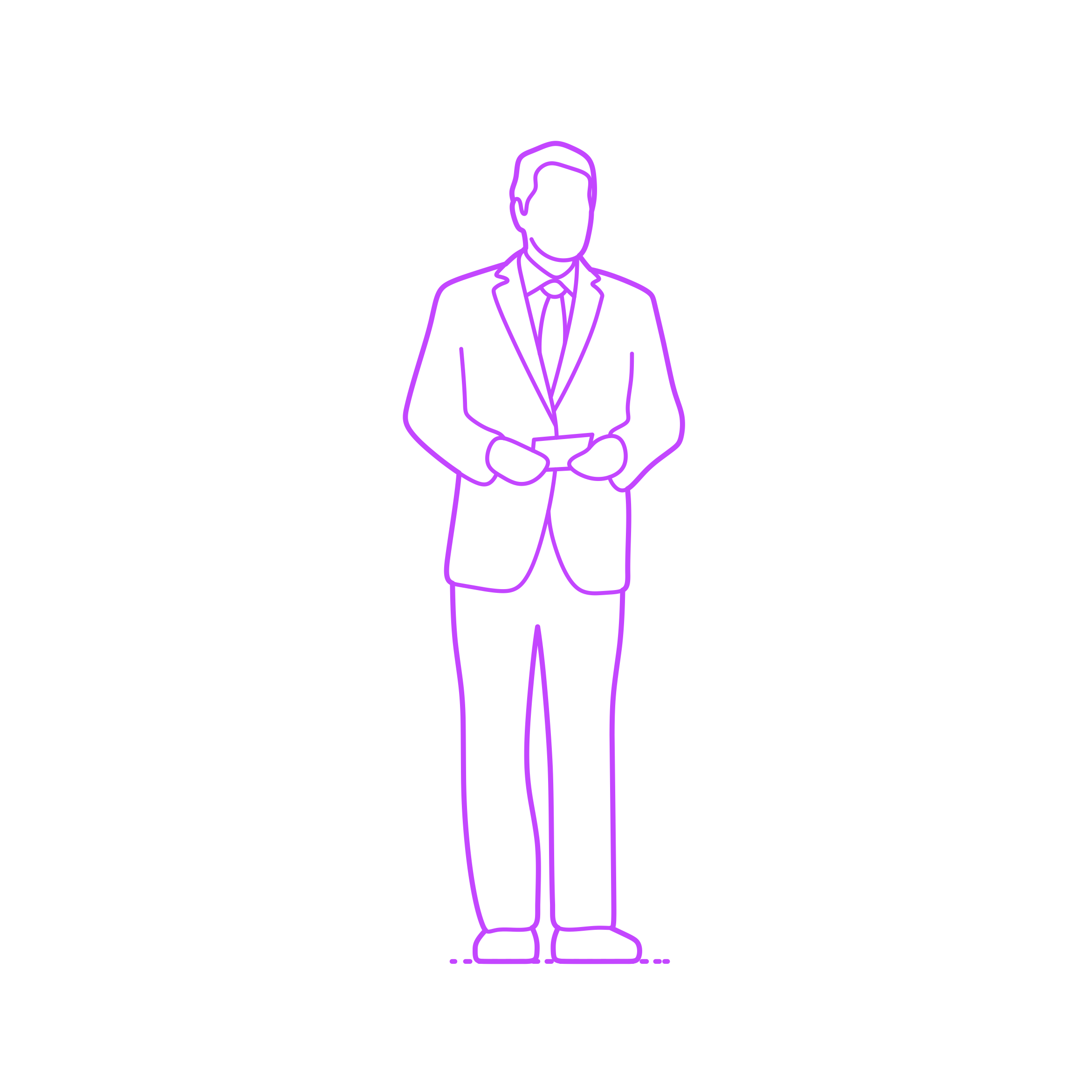 Pop Culture Media Personalities Alex Trebek Stencil Svg Design File Free Vectors